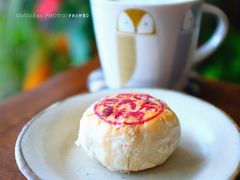 -西区老大房(愚园路店)