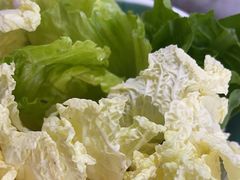 -探窝·竹笙椰子鸡(杨箕店)