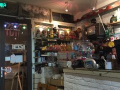 希望小学堂-做了不起的80后