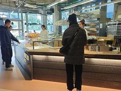 -麦田工坊(月湖店)