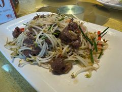 -大笑饭堂(甲子桥店)