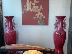-蘇锦宴·淮扬菜烤鸭·小院(三元桥霄云路店)