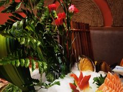 -和悦日料(雅颂庭店)