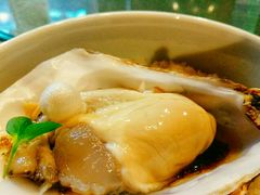 -鱼桥巷·美学川菜