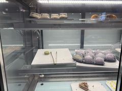 -海汕记·潮汕鲜牛肉火锅·自助