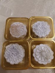 -东方幸福国际母婴月子会所(沙湾公园店)