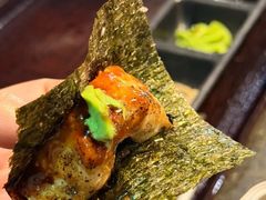 -神户赤童日式烤肉伙伴(东直门店)