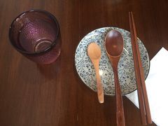 铃木食堂(帽儿胡同店)-铃木食堂(帽儿胡同店)