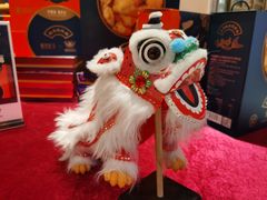 -岭南真味·匠心粤菜(K11店)