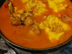 -臻享無招牌·食蛙专门店(太古里店)