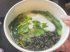 -蛋满灌·非遗手工灌蛋(龙头路店)