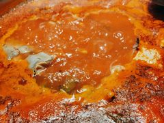 -野山舂·贵州现舂酸汤牛肉(鸿通城店)