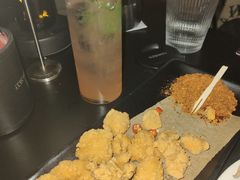 -苏丝的天空高空酒吧Suzie's Sky Bar