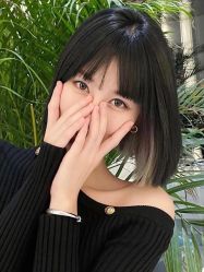 -设计师的店 Hair Salon