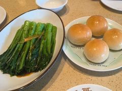 -正哥点心专家(上邦百汇城店)