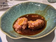 -梅飞酒家(名辉豪庭店)