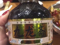 -范家大院(华为店)