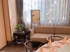 -张福记(陇海中路店)