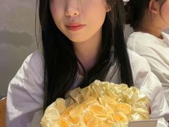 -熙成烧烤(白塔岭店)