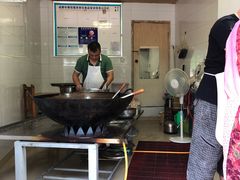 -邓记新一代糖油果子(四川煤管局供销公司职工宿舍店)