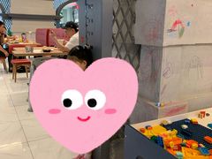 -必胜客(砂之船中东奥莱店)