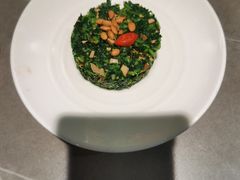 -晓淮山·扬州早茶·淮扬菜(龙阳广场店)