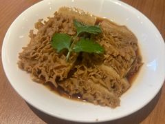 -鼎泰丰(德基广场店)