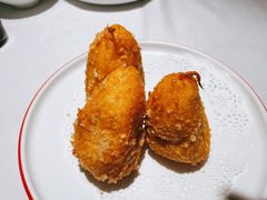 -大鸭梨烤鸭(枣园店)