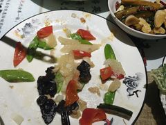 -风波庄(洪家楼店)