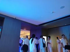 -东吴水韵(吴中店)