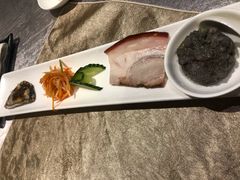 -厉家菜(金宝街店)