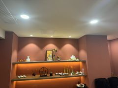 -剧狐剧本杀(徐汇1号店)
