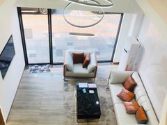 -沐渔二手奢侈品黄金手表包包回收·中古店(广州塔店)