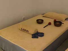 -LANN I 蘭 SPA(陆家嘴中心店)