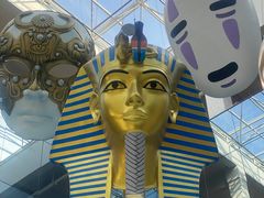 -西安电影制片厂