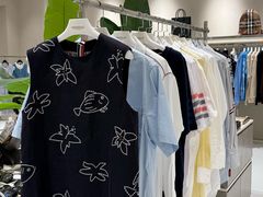 -成都银泰中心in99