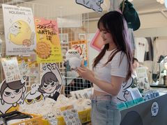 -上海第一八佰伴