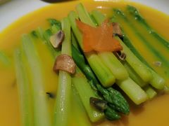 -梅花境(万科店)