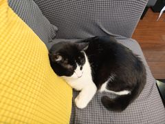 -路易时光(蕴川路店)