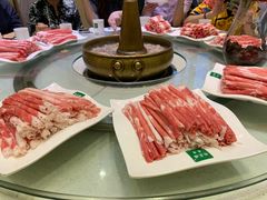 -迎宾楼(解放西街店)