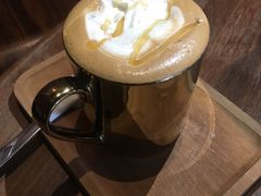 -源本清茶(顺城购物中心店)