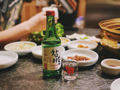 -味家烤肉烤鳗鱼牛排(西塔旗舰店)