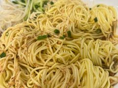 -正兴蜀园(科技园区店)