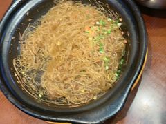 -富正毅三下锅连锁(三店)