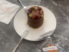 -蜜思琪蛋糕(民生路店)