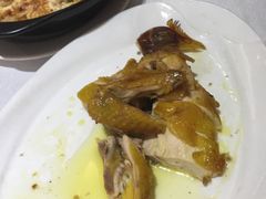 -御信客家王(洛溪店)