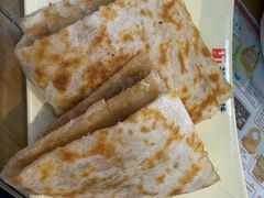 -华天二友居肉饼(宫门口店)