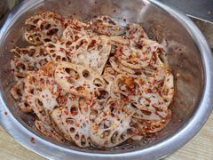 -胖子水煮(铁路三村无任何分店)