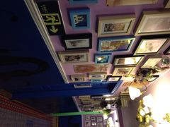 迷途主题旅馆-广州迷途主题旅馆(海珠广场店)