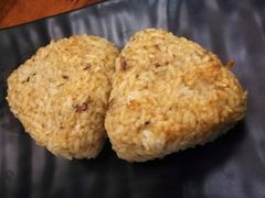 -鸟串烧Yakitori
